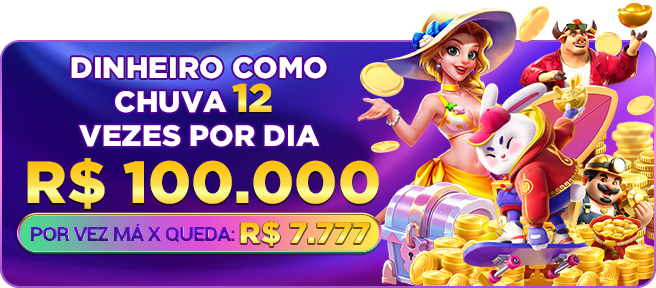 32Q Indique amigos para receber um bônus