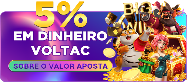 32Q Ganhe R$ 100,00 Gratis