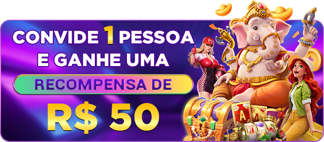 32Q Fundo de Resgate de Perdas Semanais